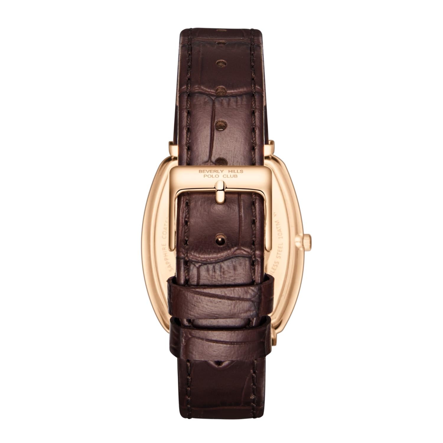 jpg_1500x1500_68449197