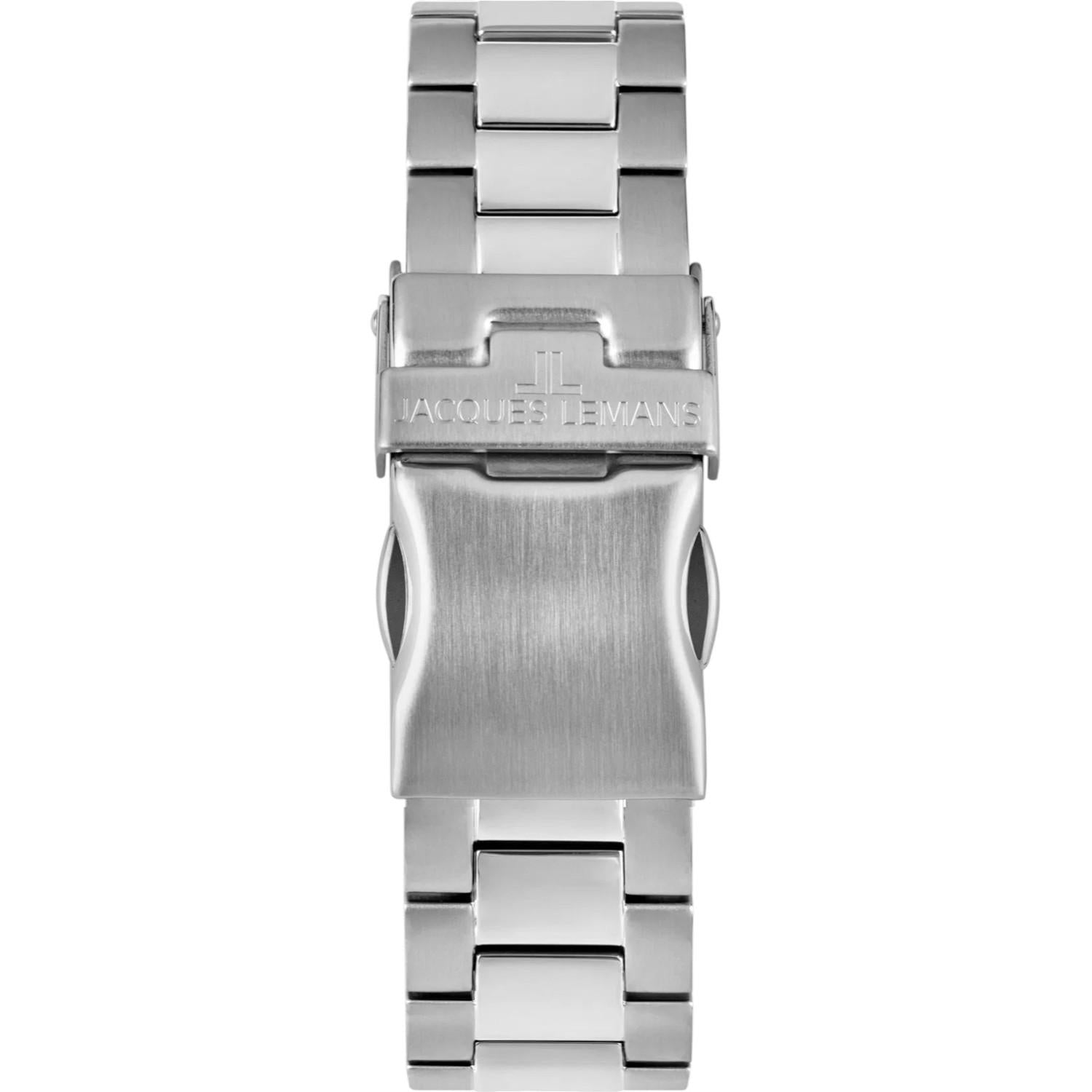 jpg_1500x1500_65811445