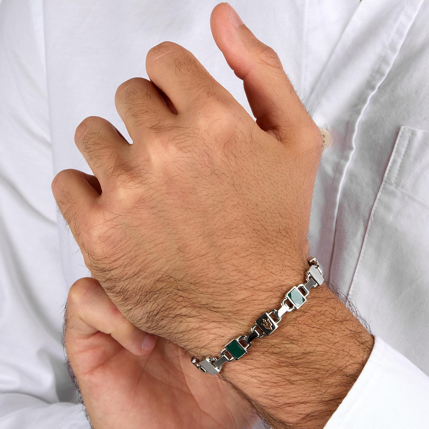 jpg_1500x1500_67092155