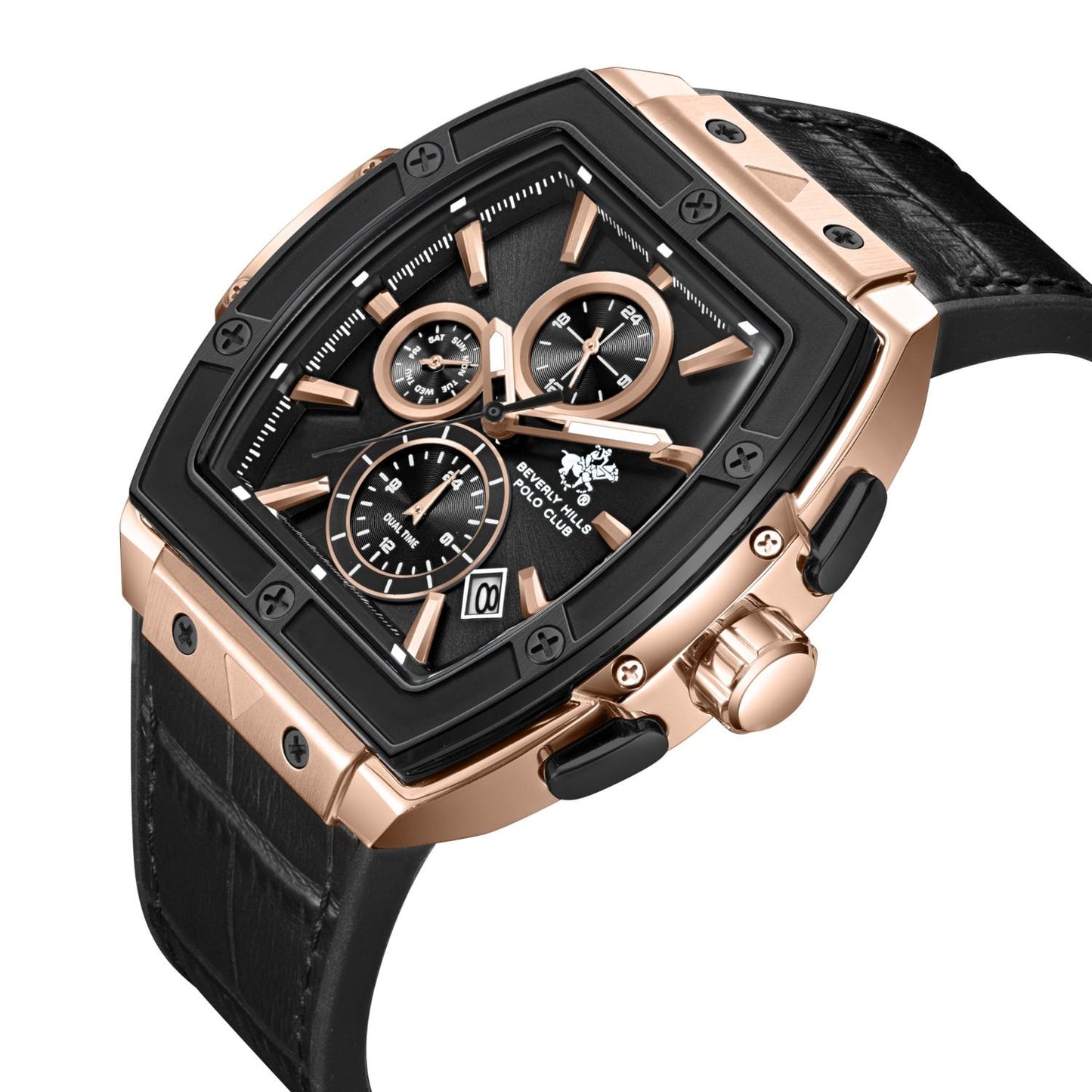 jpg_1500x1500_67107242