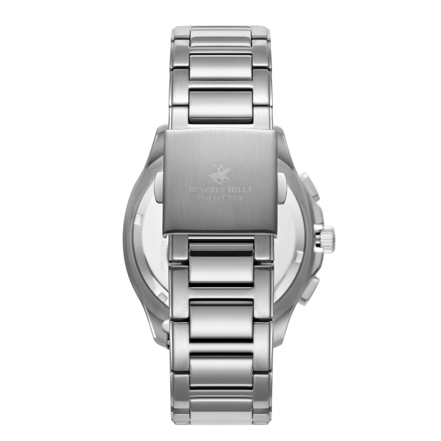 jpg_1500x1500_68449290