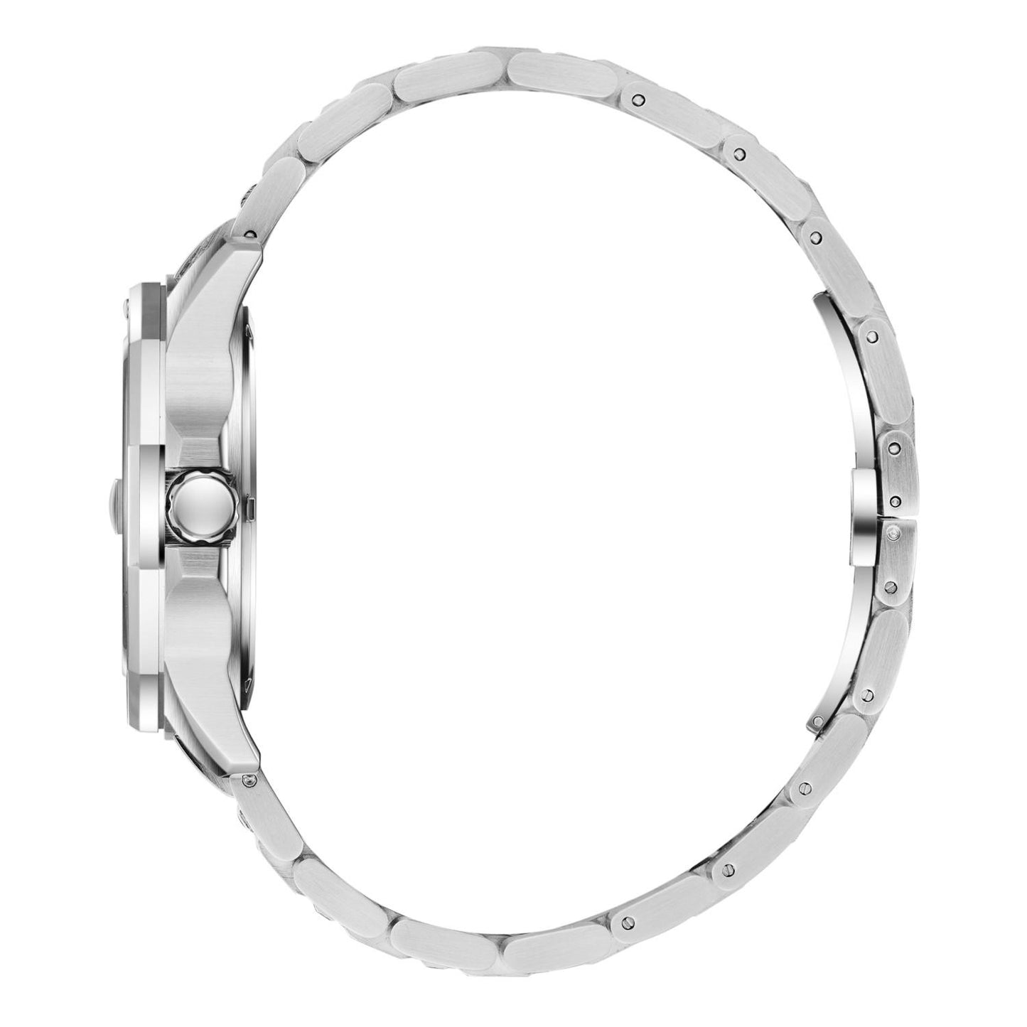 jpg_1500x1500_68449272