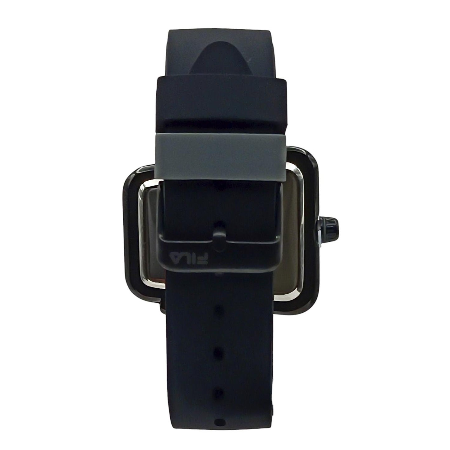 jpg_1500x1500_64300547