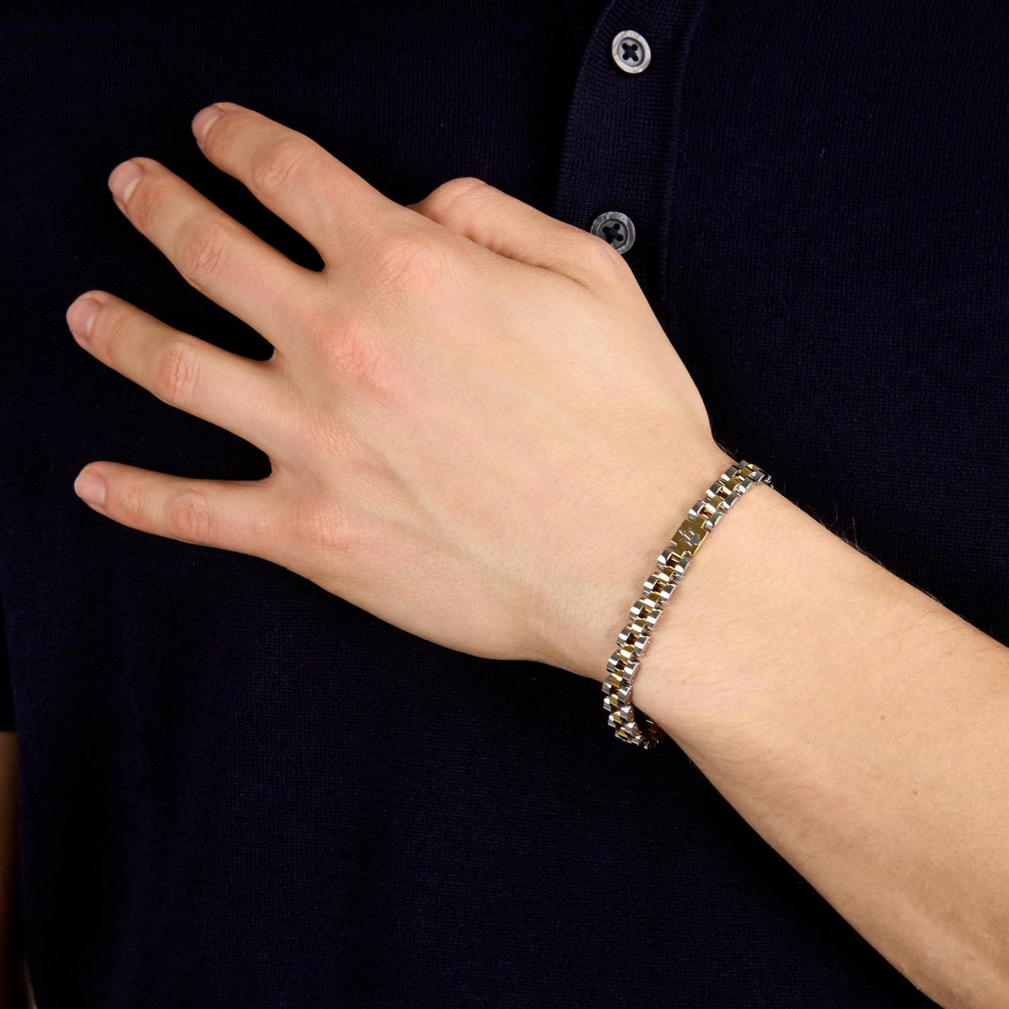 jpg_1500x1500_67074061