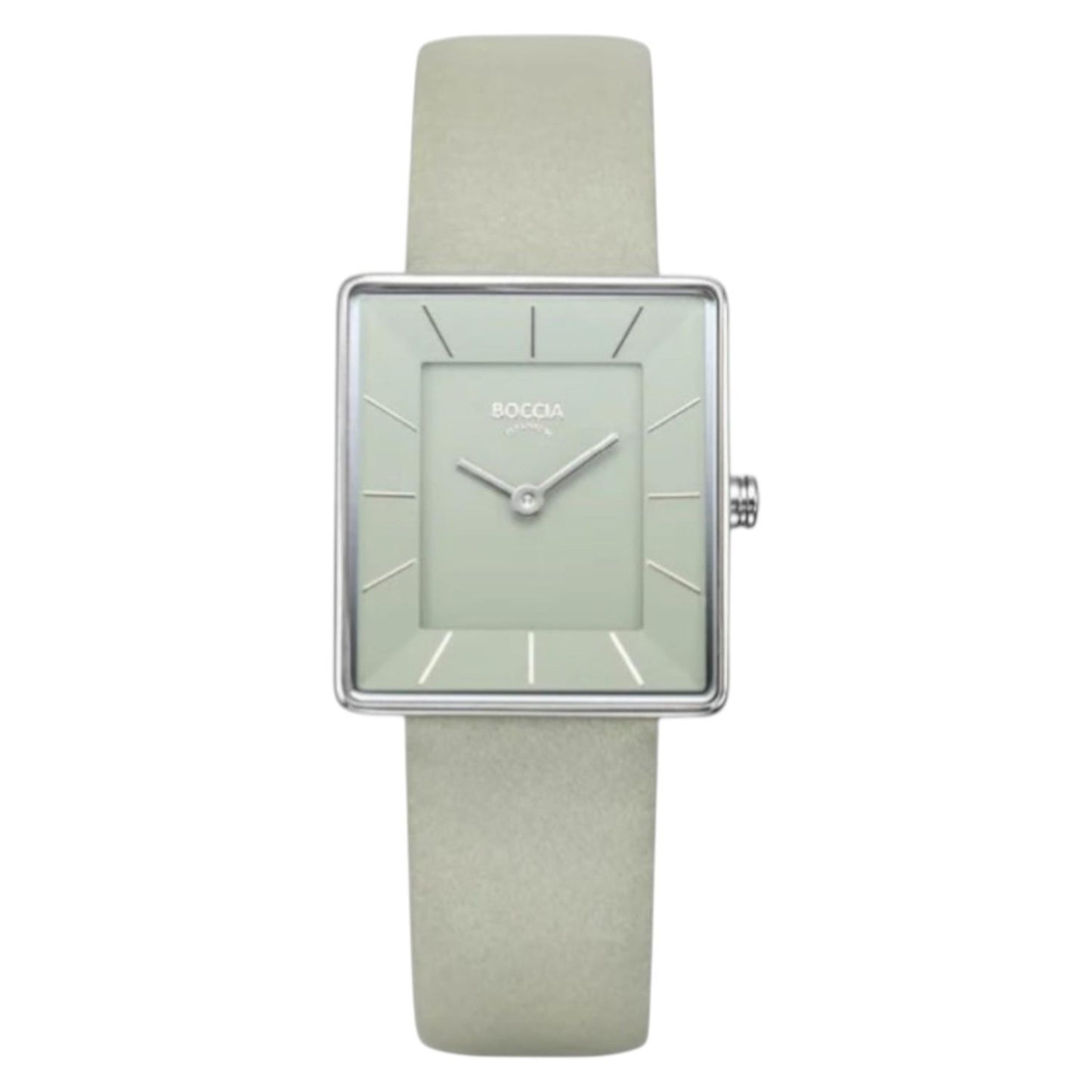 jpg_1500x1500_65789007