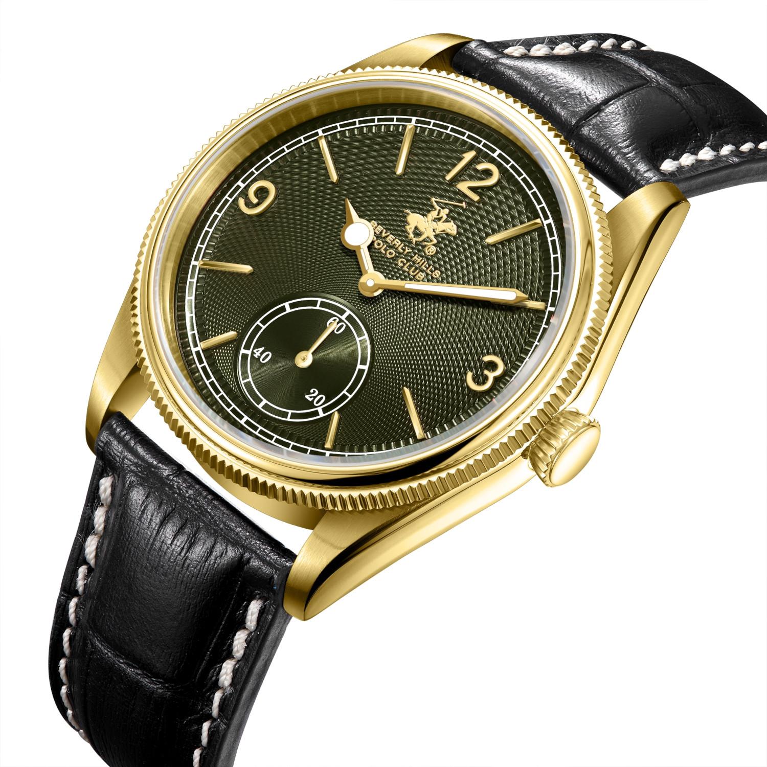 jpg_1500x1500_66887838