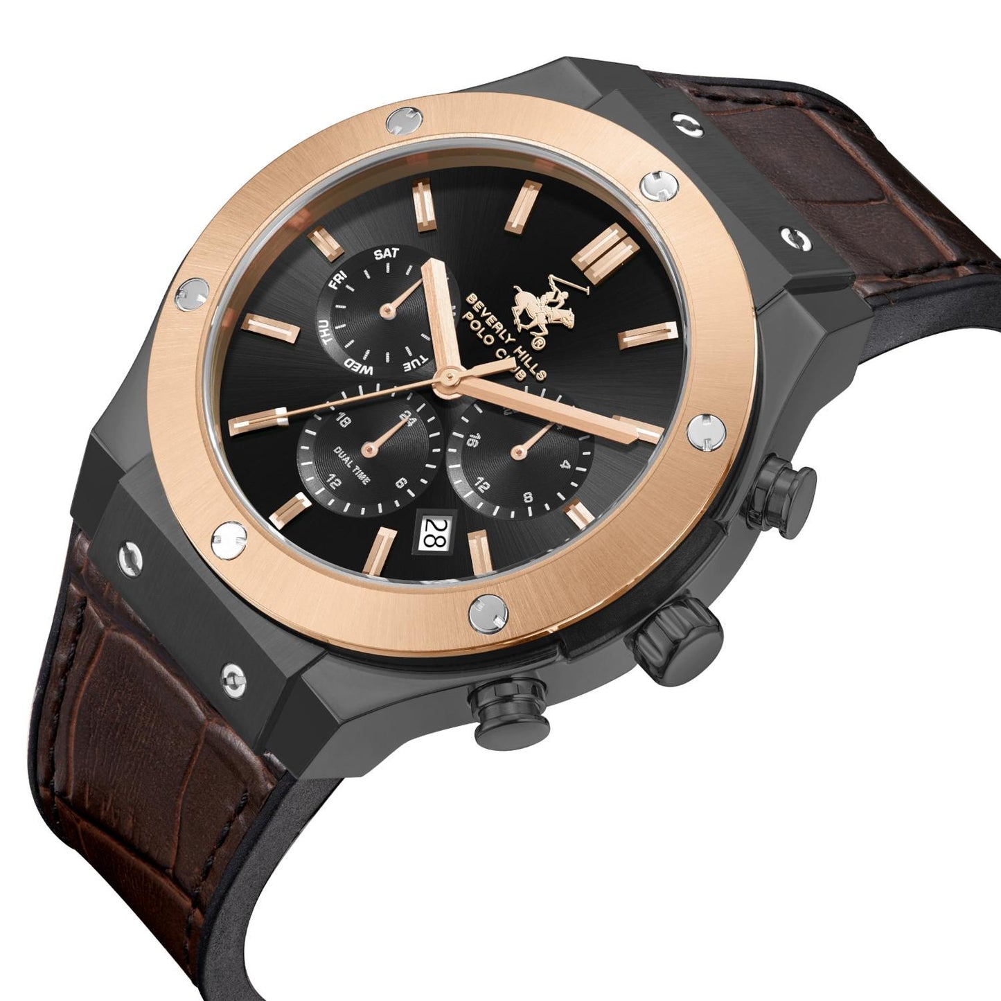 jpg_1500x1500_68449199