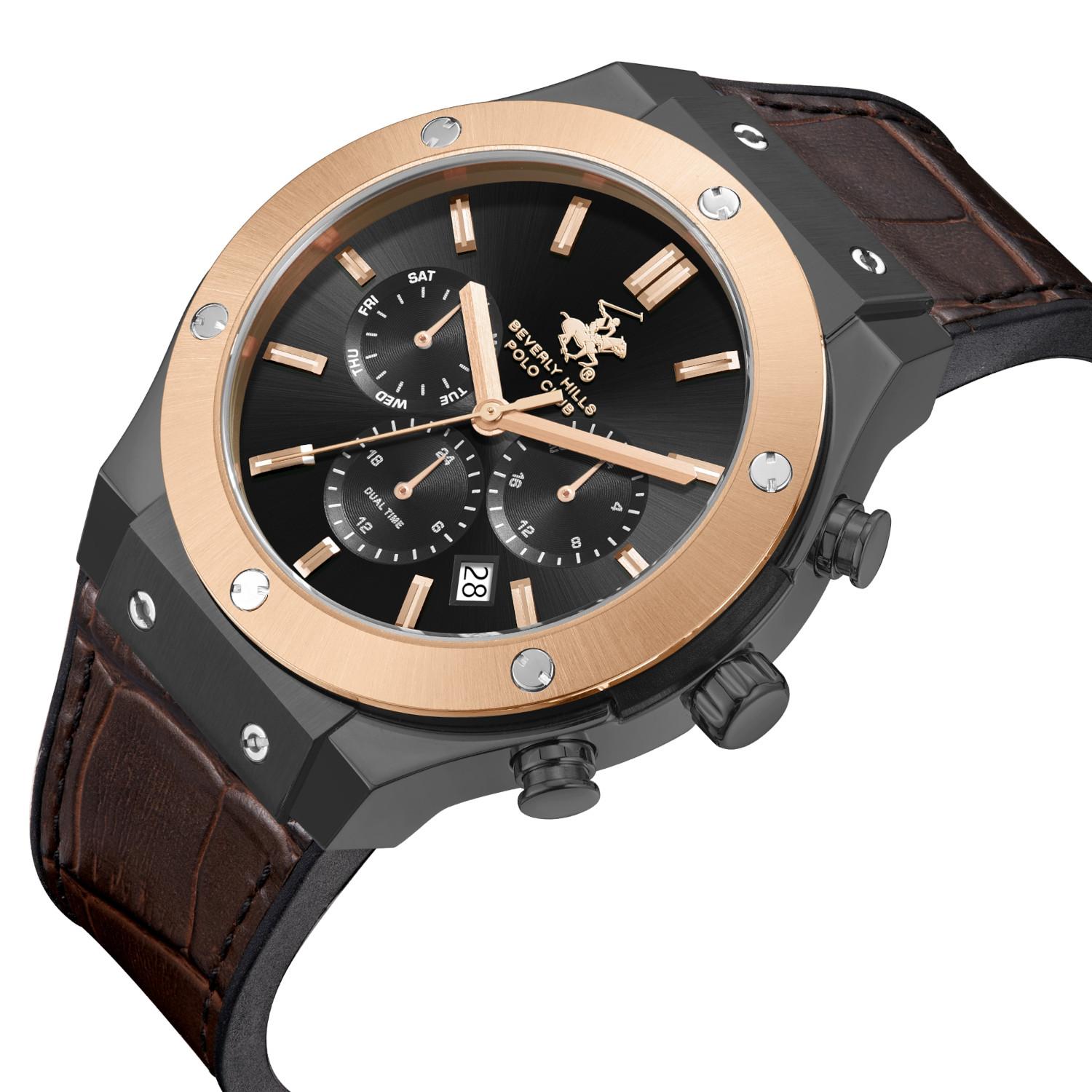 jpg_1500x1500_68449199