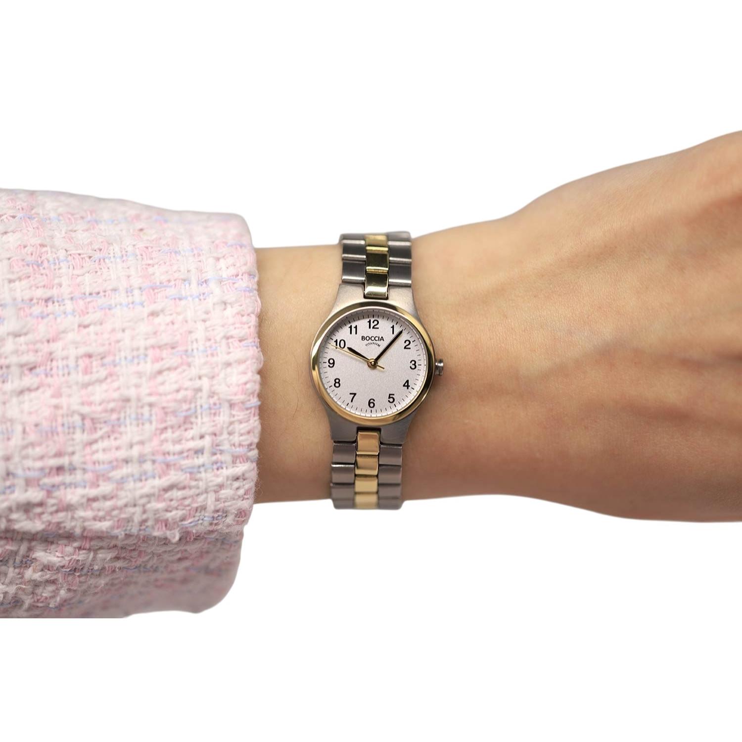 jpg_1500x1500_65789053