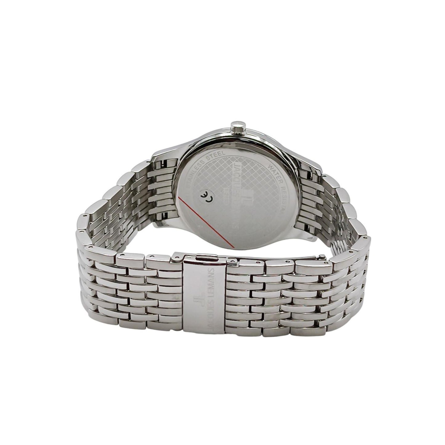 jpg_1500x1500_63553305