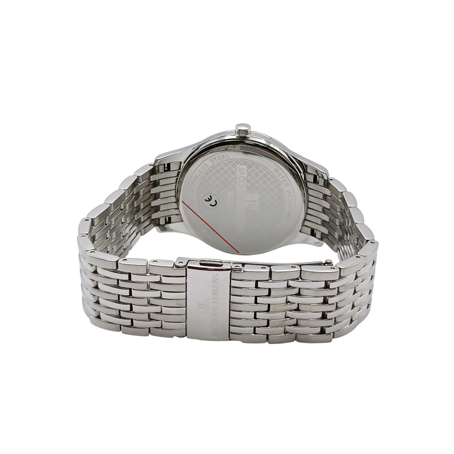 jpg_1500x1500_63553305