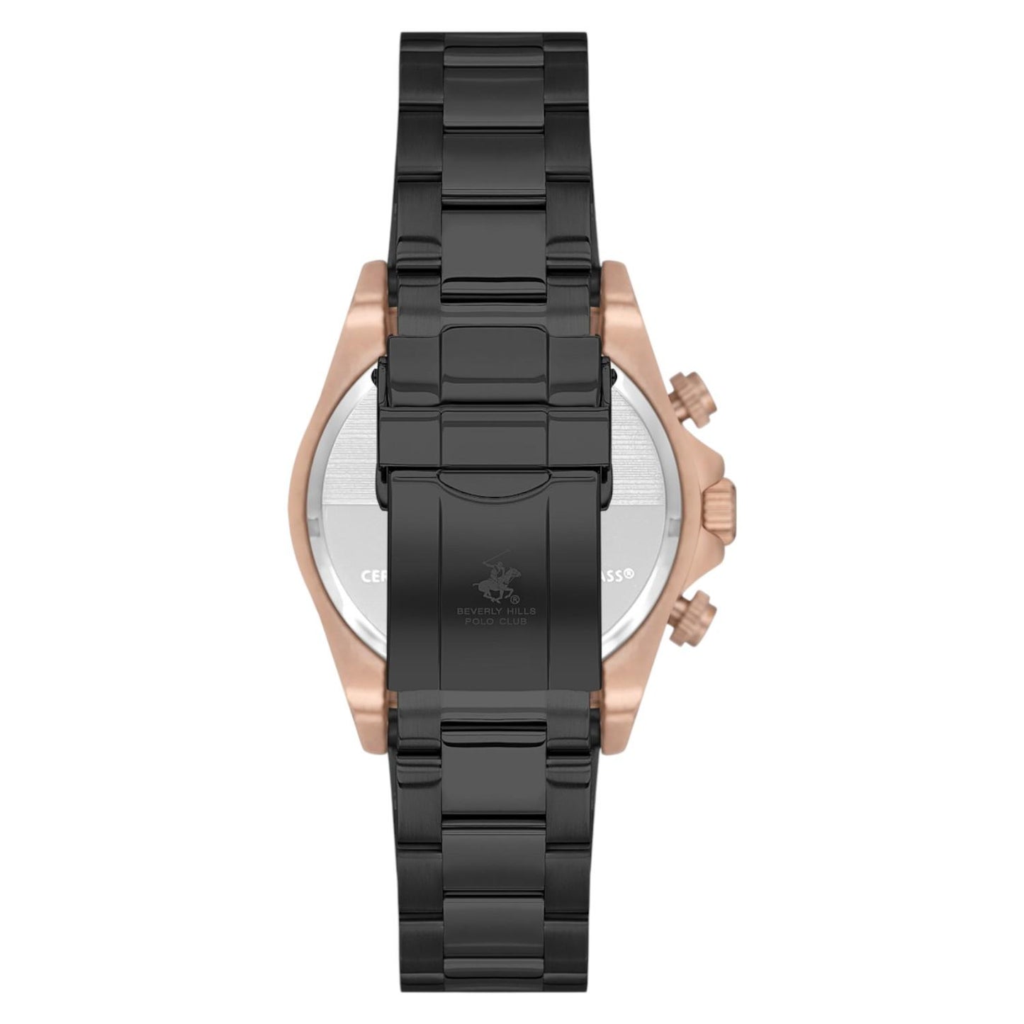 jpg_1500x1500_66887803