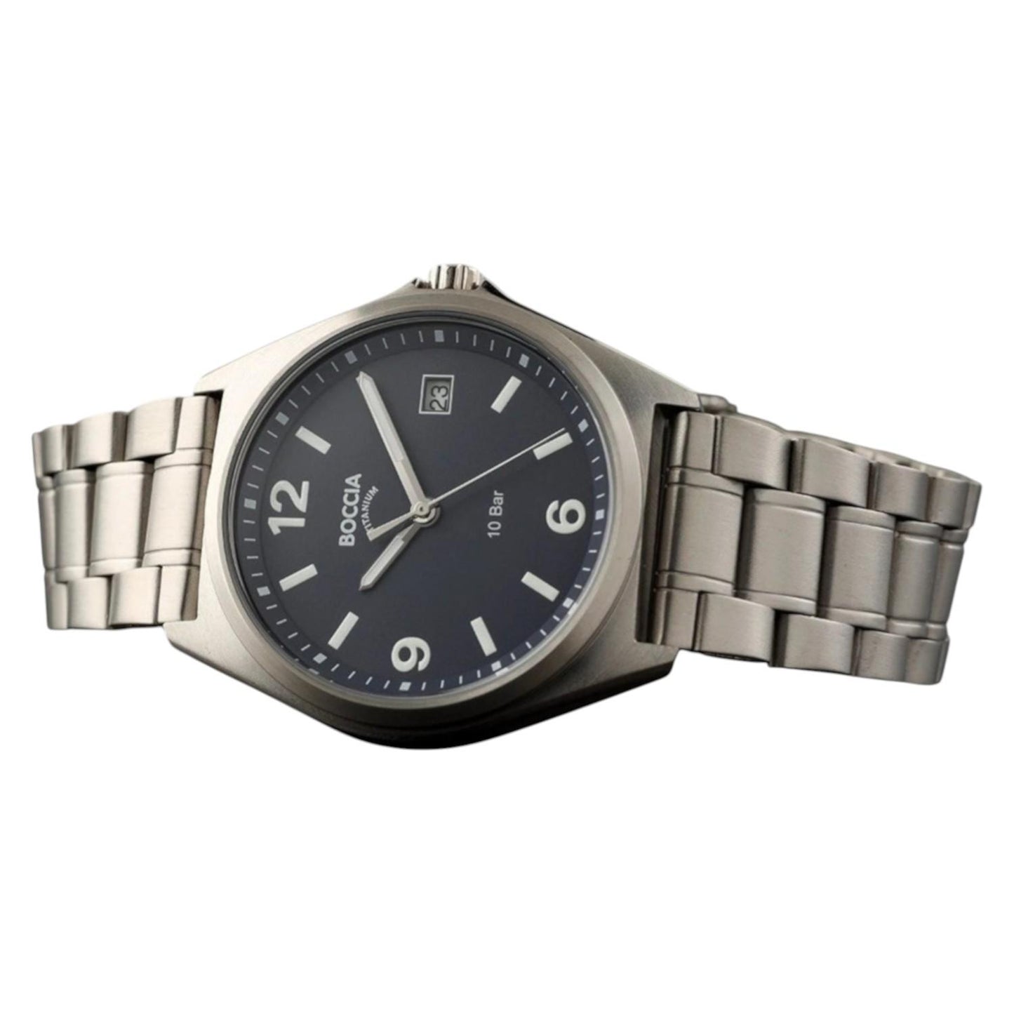 jpg_1500x1500_65788947