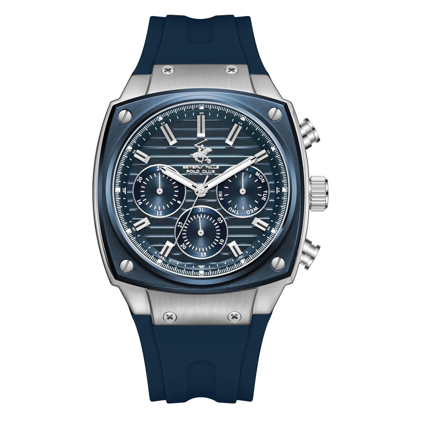 jpg_1500x1500_63222727