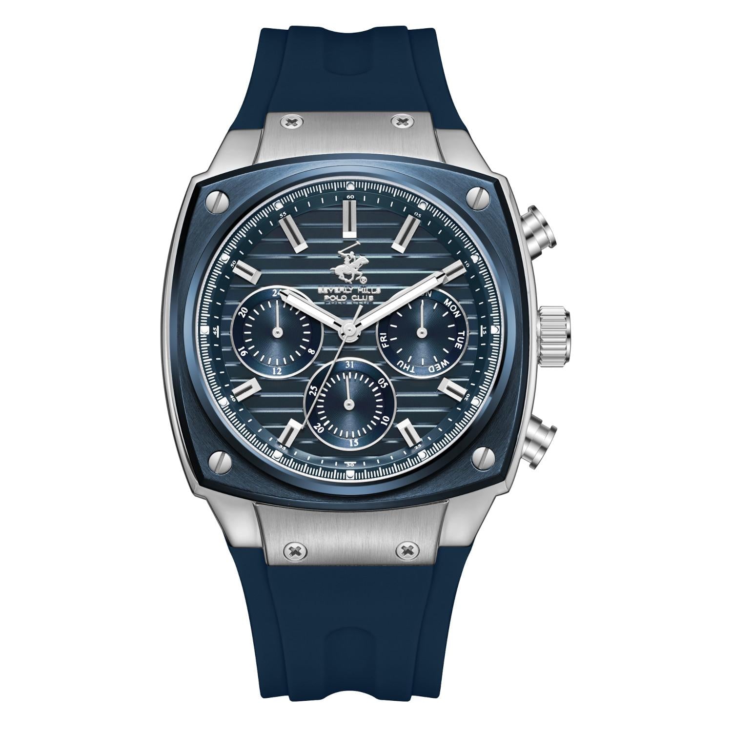 jpg_1500x1500_63222727