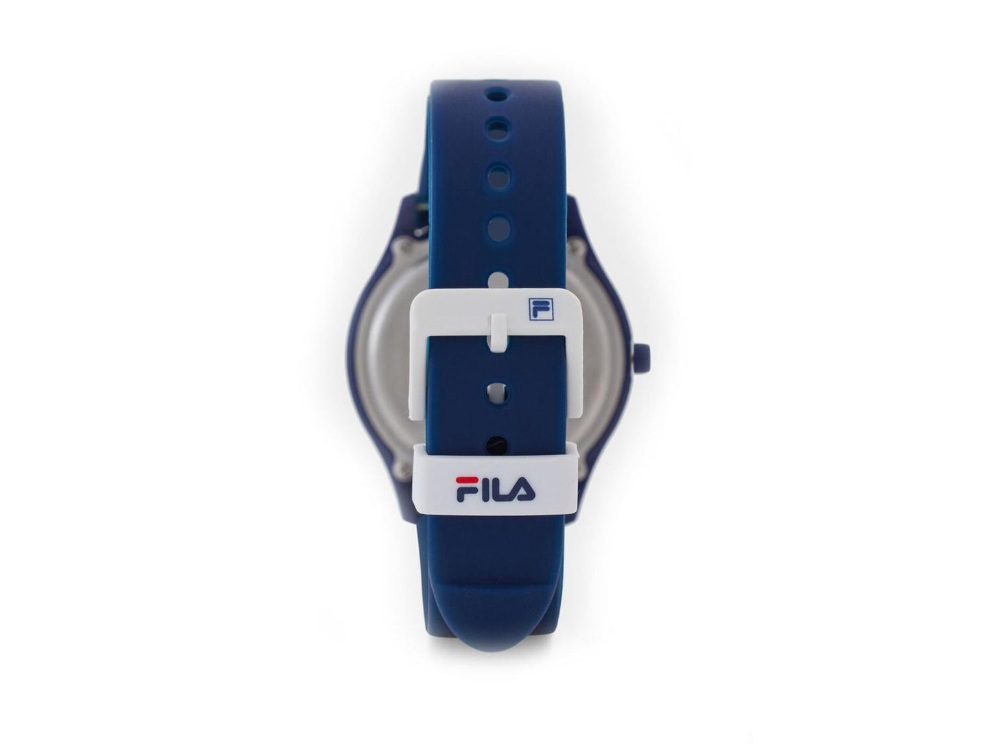 Reloj FILA 38-129-211 FILASTYLE Moda Sport-Azul