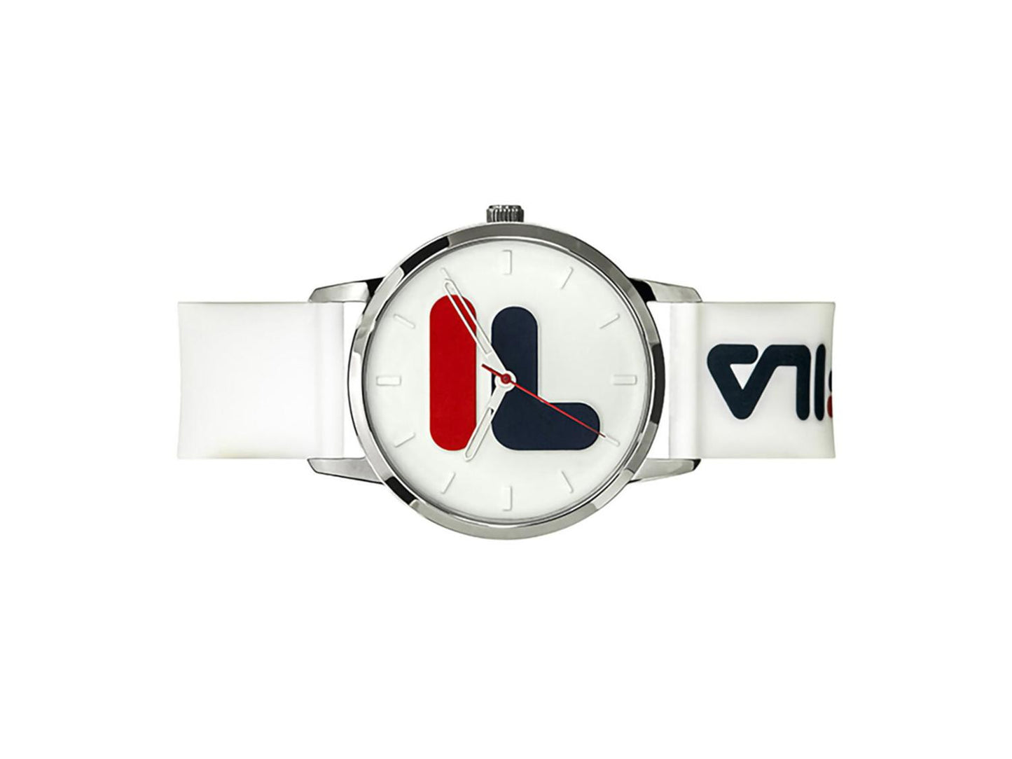 Reloj FILA 38-316-101 FILASTYLE Moda Sport-Blanco