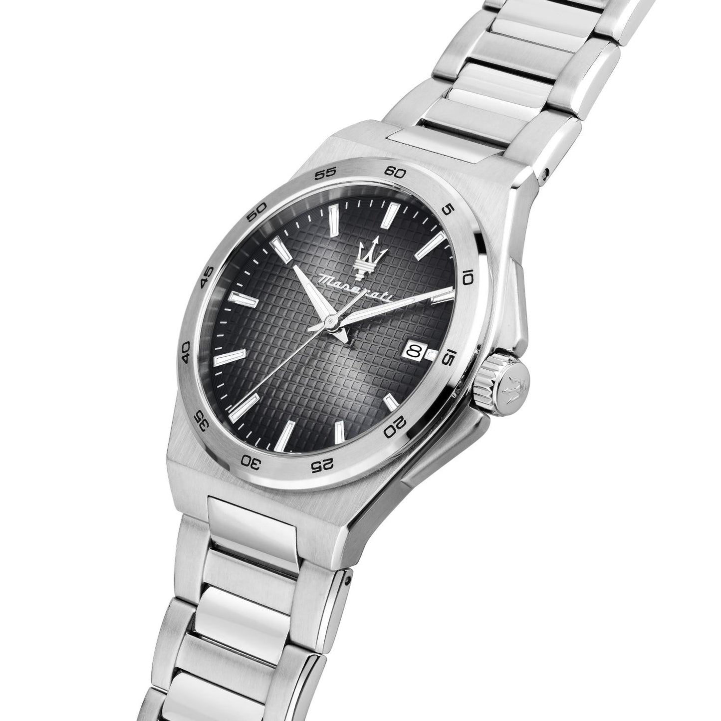 jpg_1500x1500_68303852