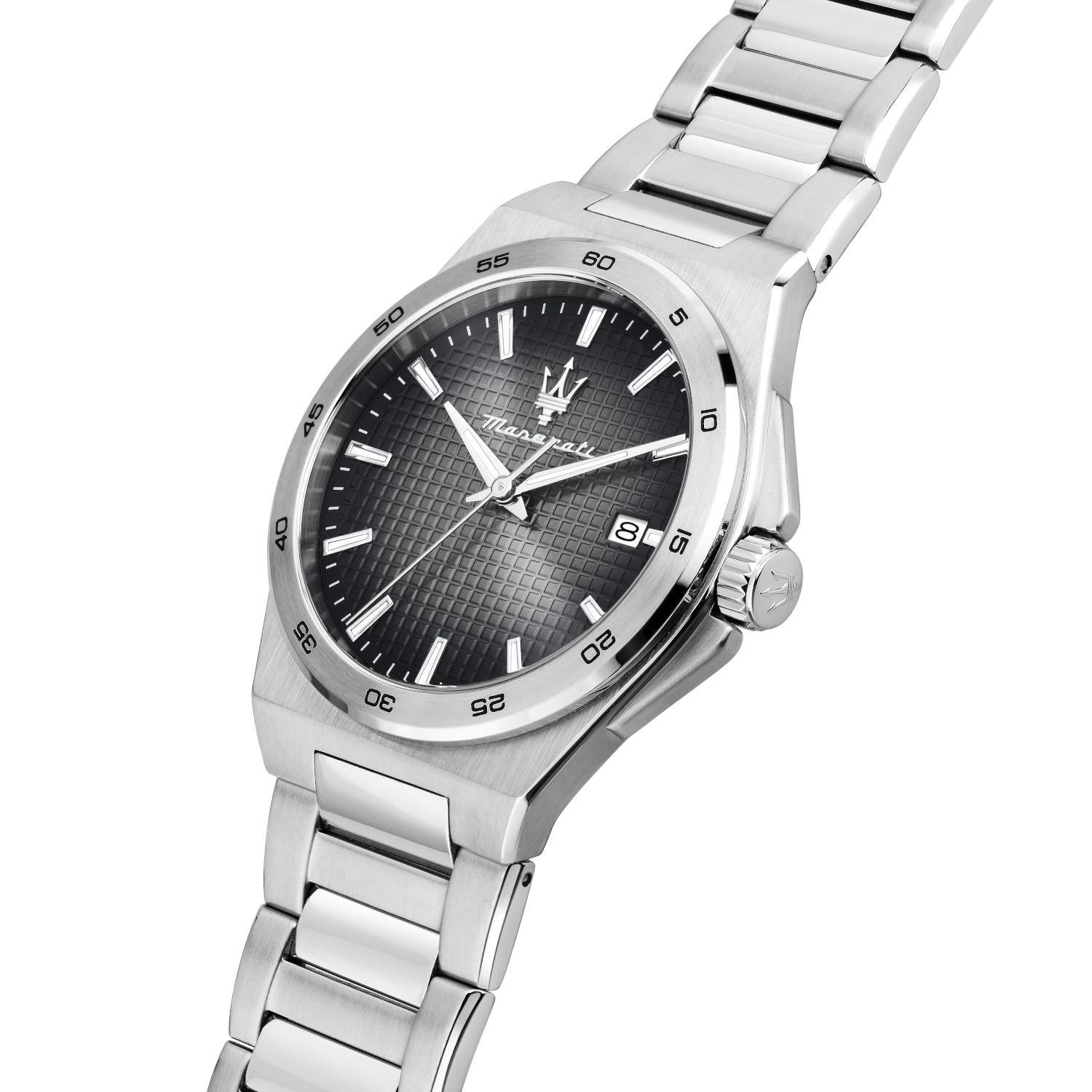 jpg_1500x1500_68303852