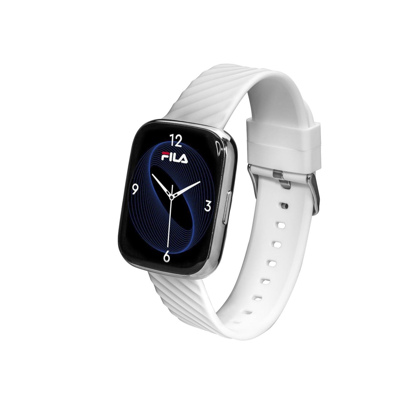 jpg_1500x1500_67390255