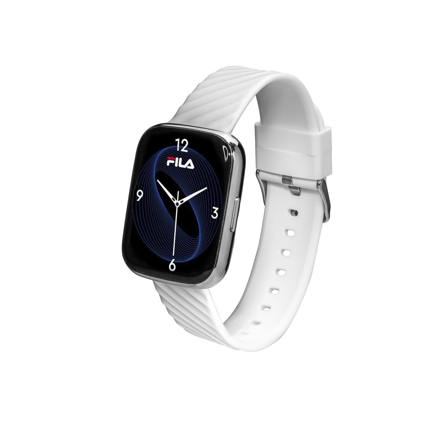 jpg_1500x1500_67390255