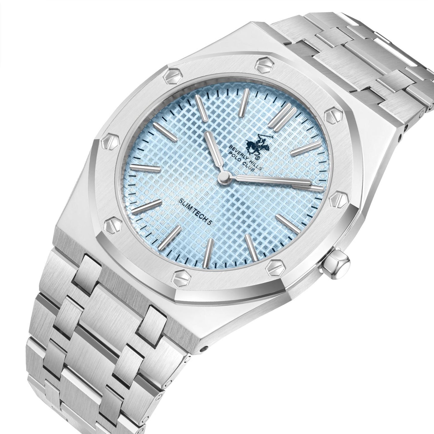 jpg_1500x1500_66887830