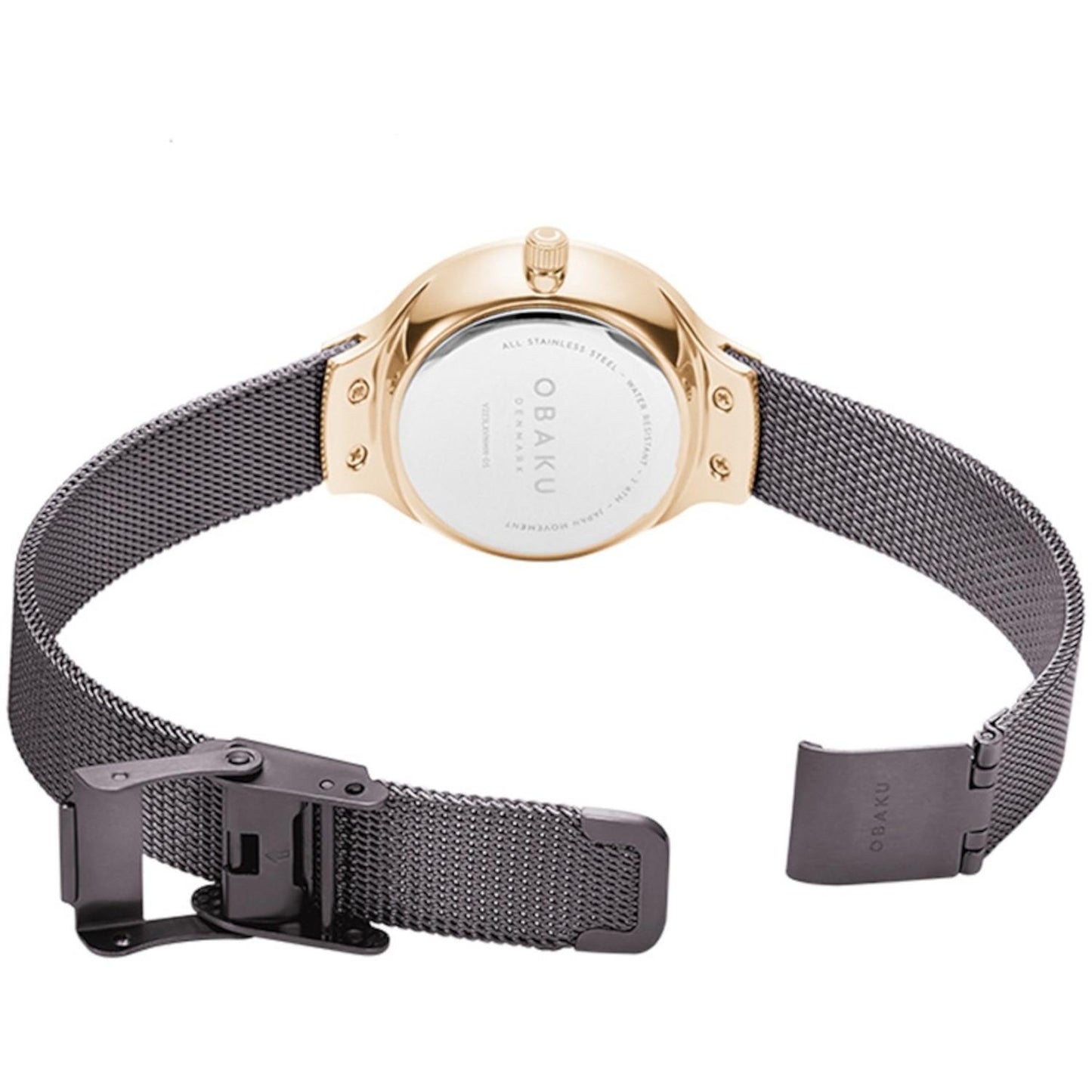 jpg_1500x1500_67309552