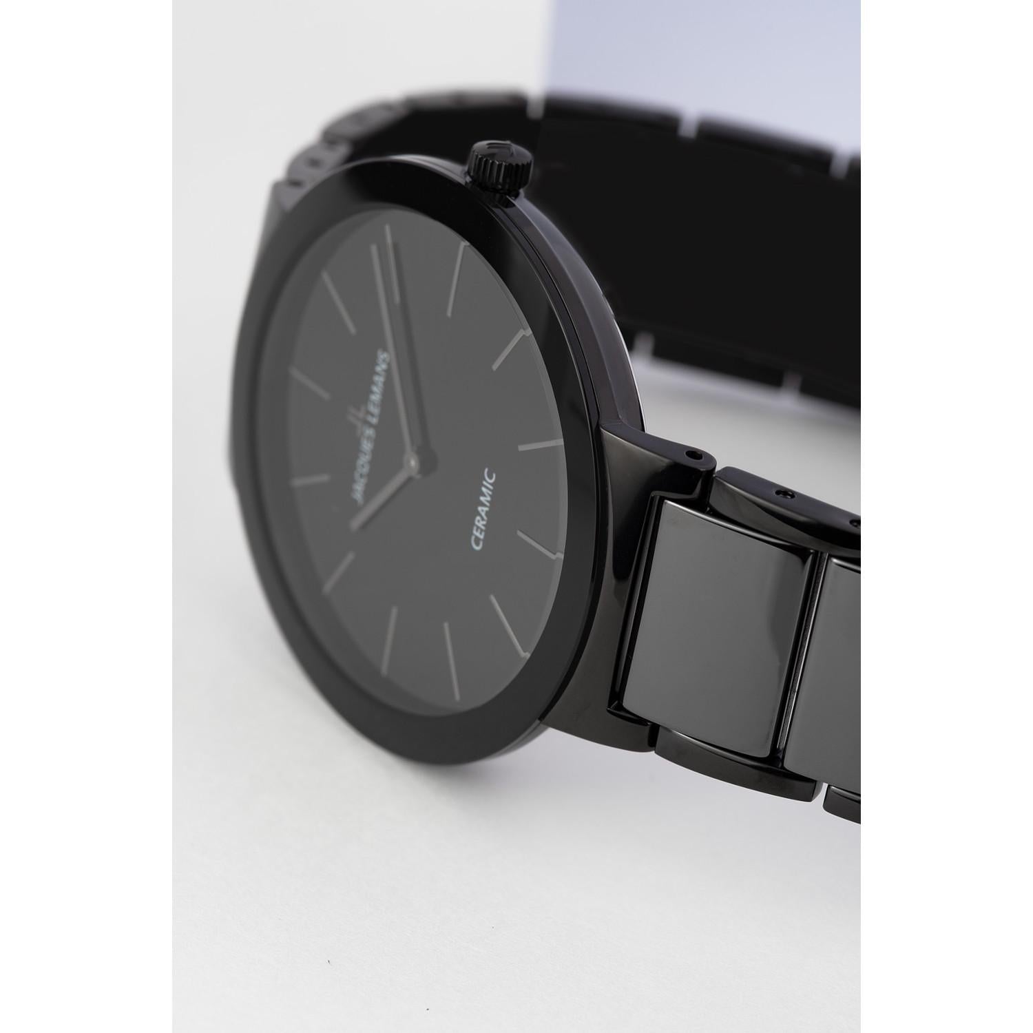 Precio reloj jacques online lemans