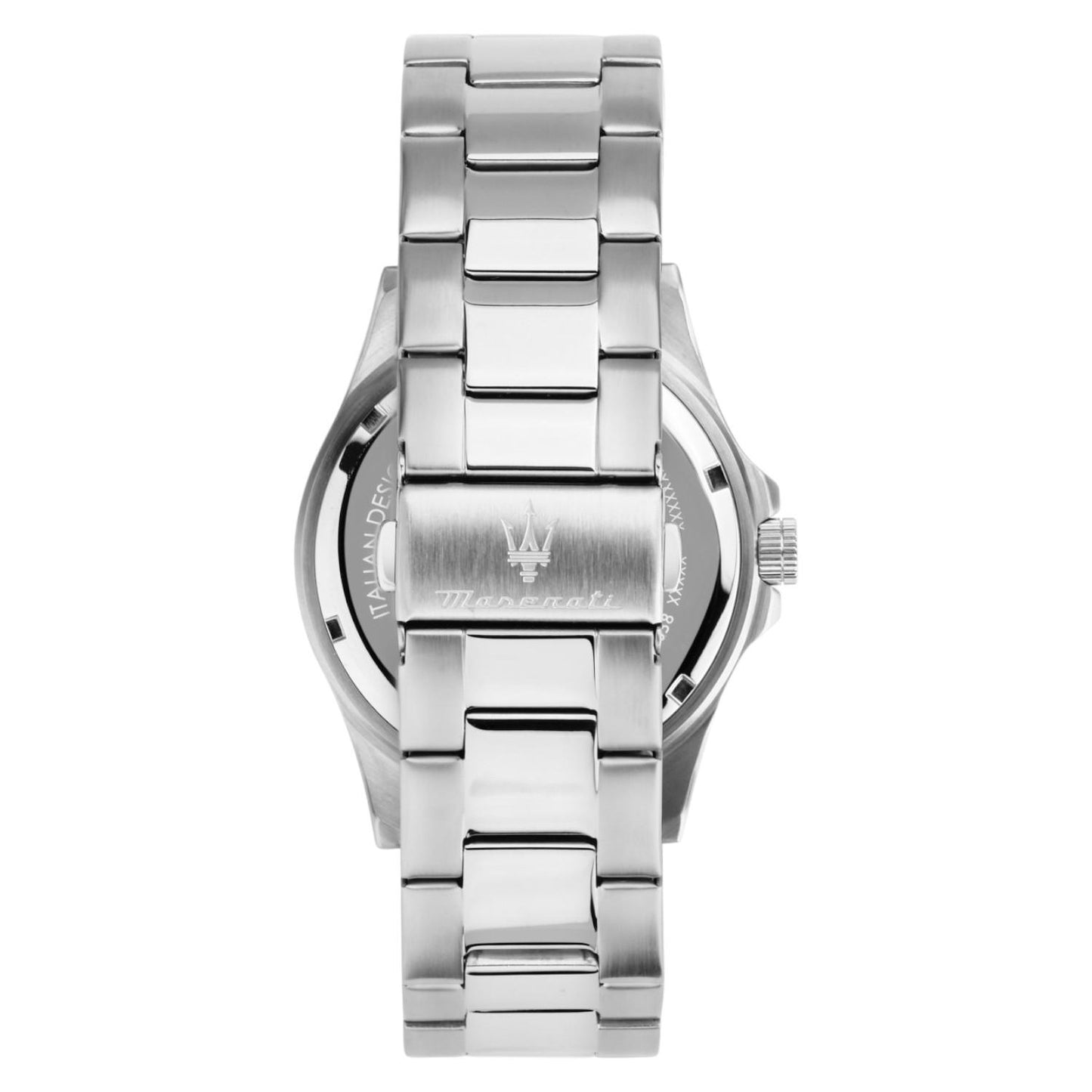 jpg_1500x1500_65626320