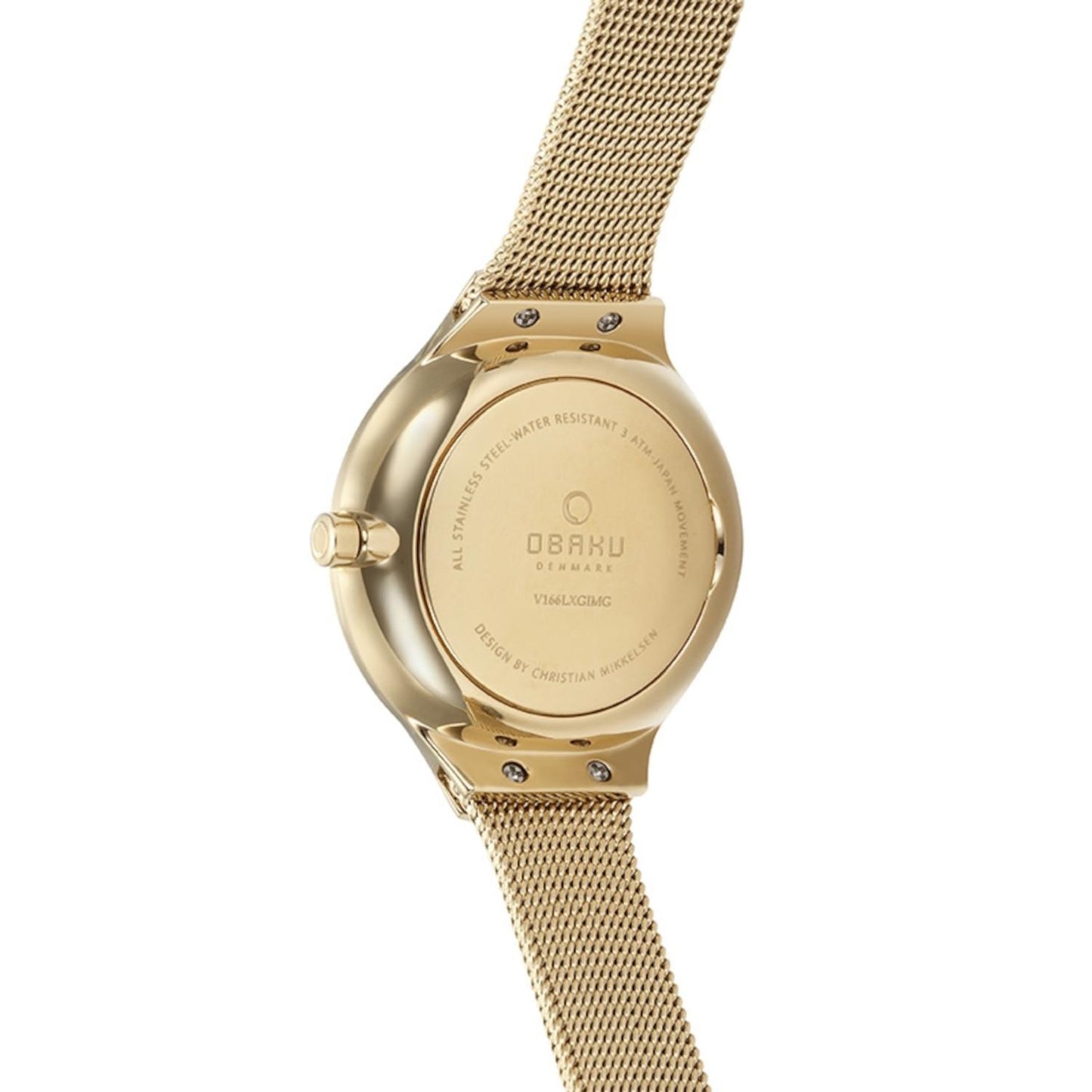 jpg_1500x1500_63495845