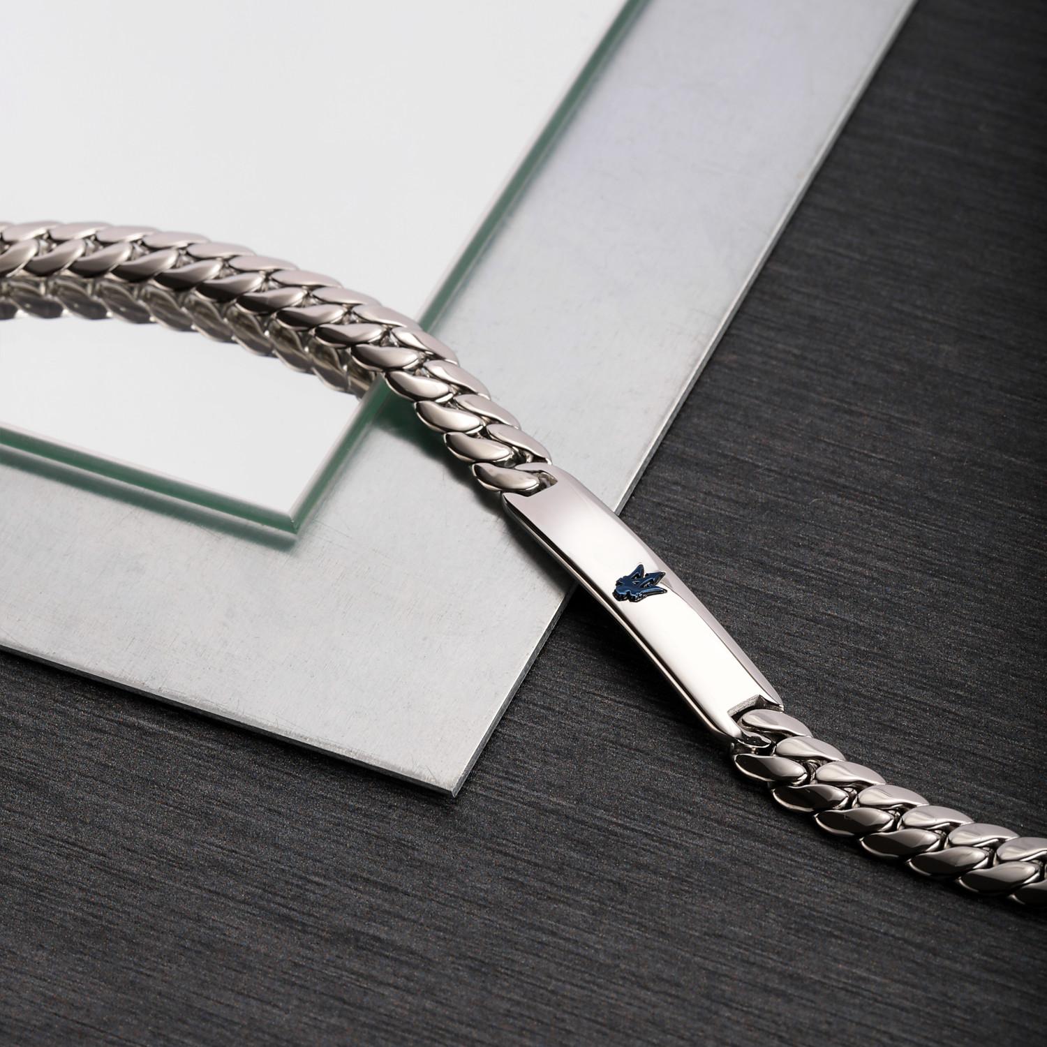 jpg_1500x1500_67074074