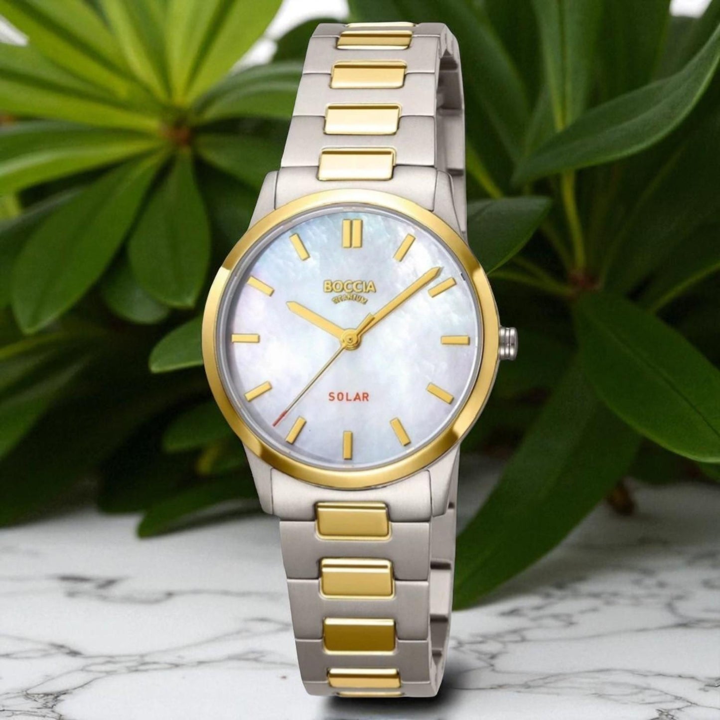 jpg_1500x1500_65789021