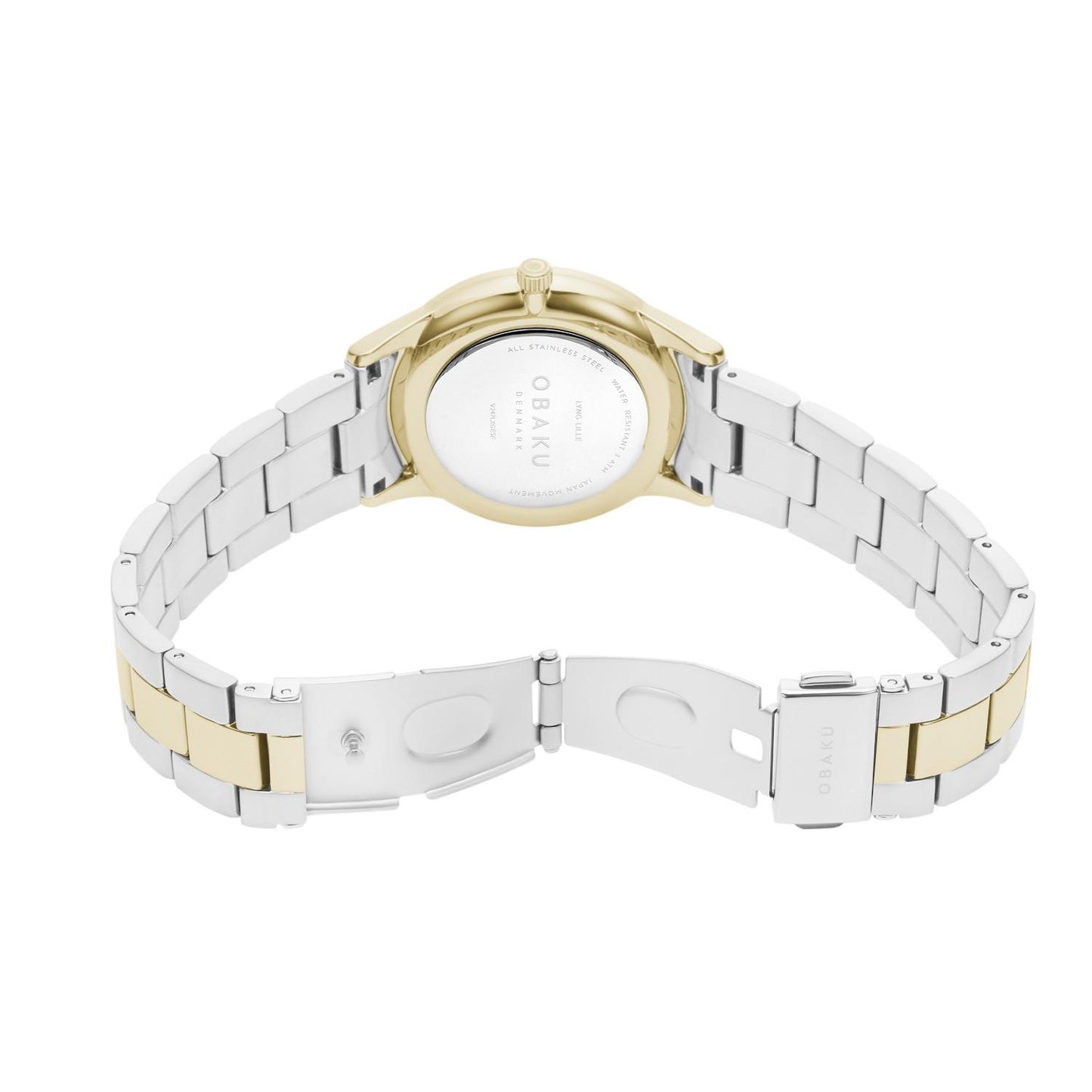 jpg_1500x1500_64645513