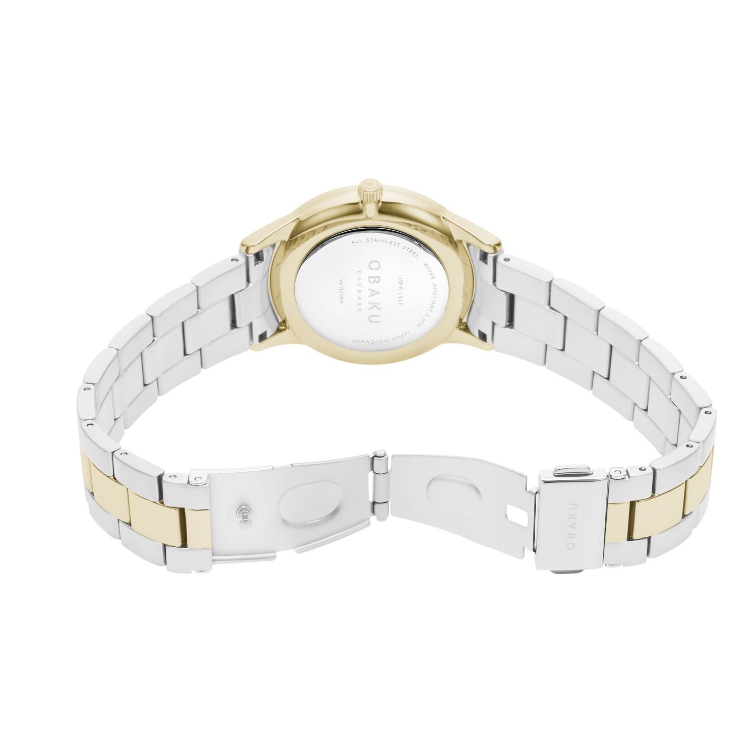 jpg_1500x1500_64645513