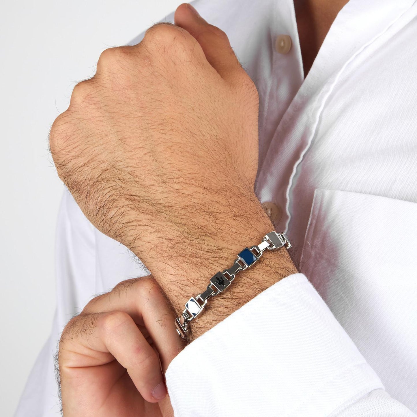 jpg_1500x1500_67092149