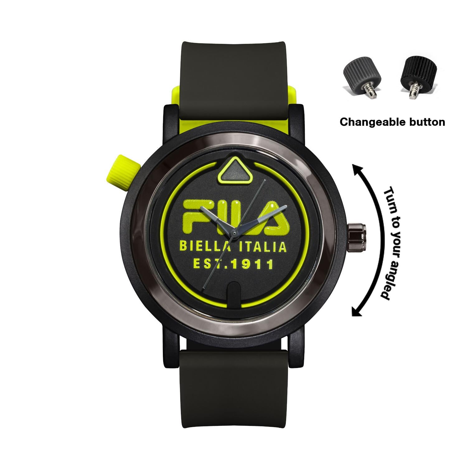 jpg_1500x1500_64300617