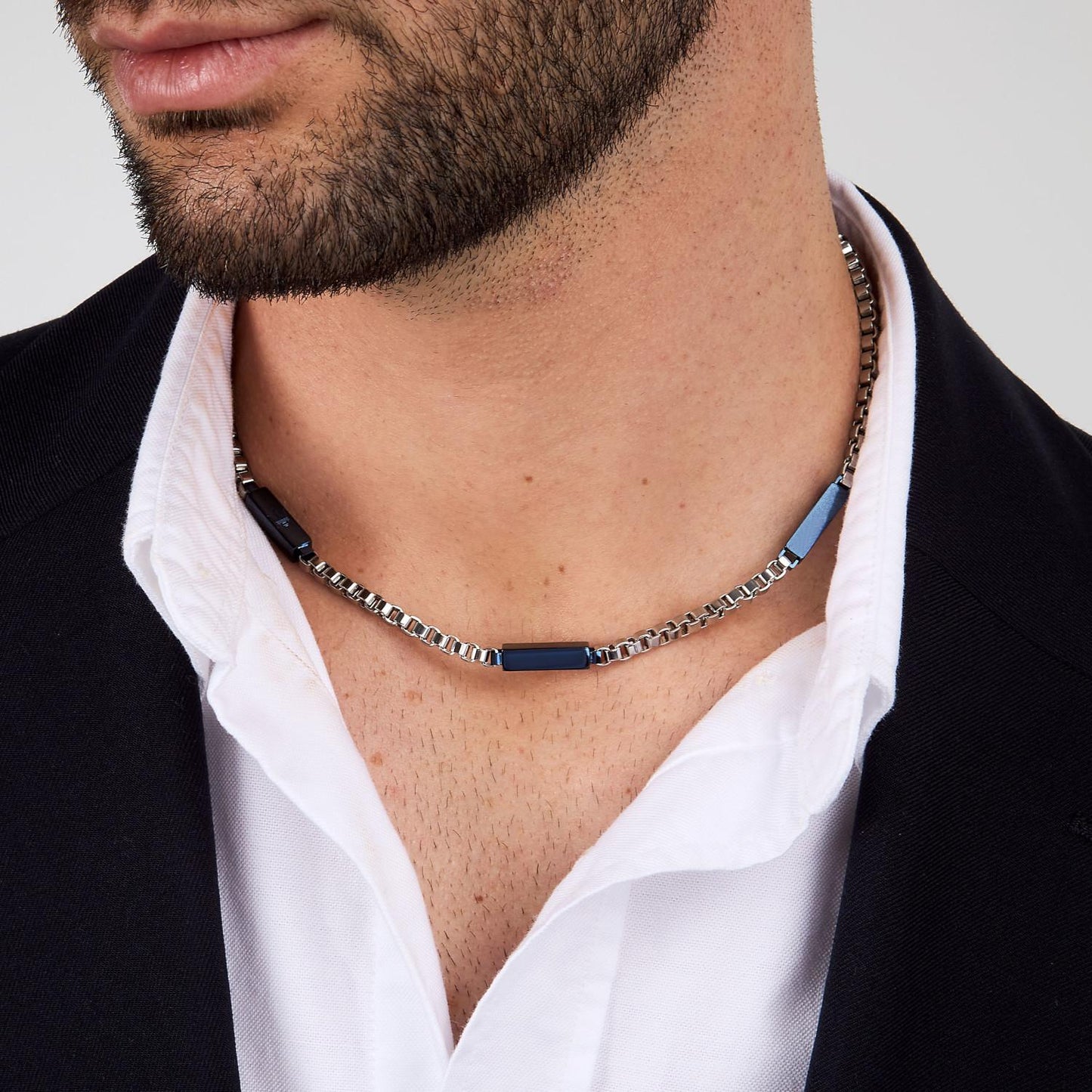 jpg_1500x1500_68302701