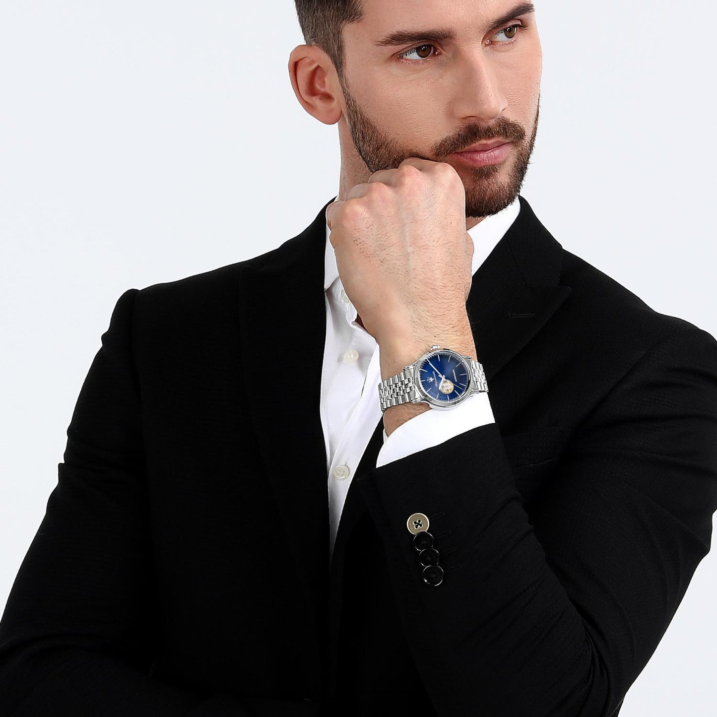 jpg_1500x1500_65626259