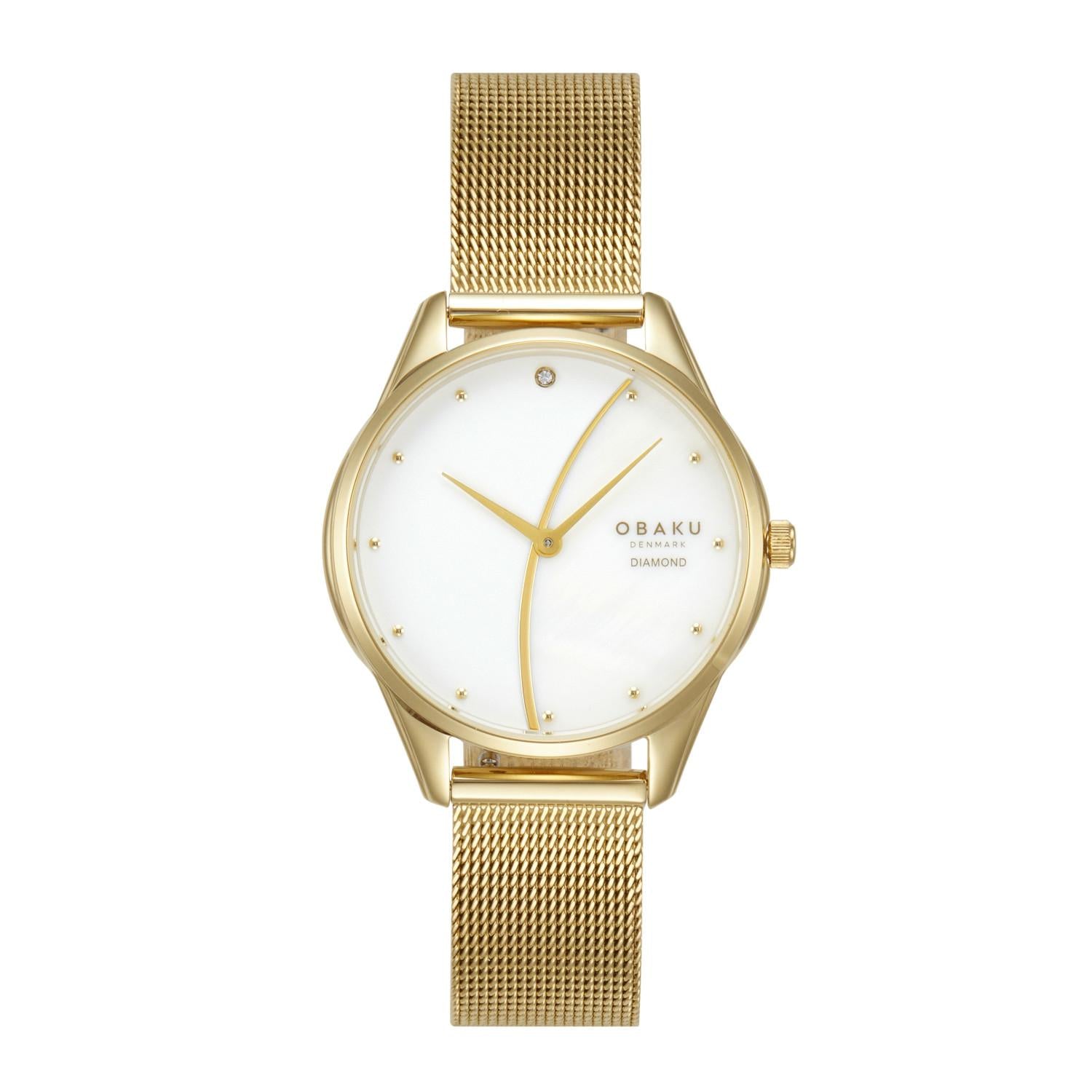 jpg_1500x1500_64645547