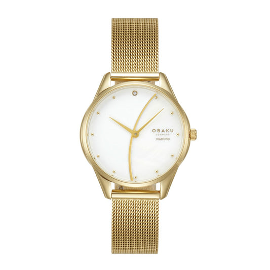 jpg_1500x1500_64645547