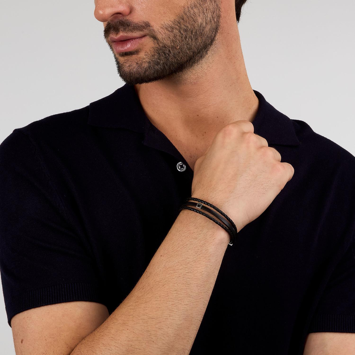 jpg_1500x1500_68302730