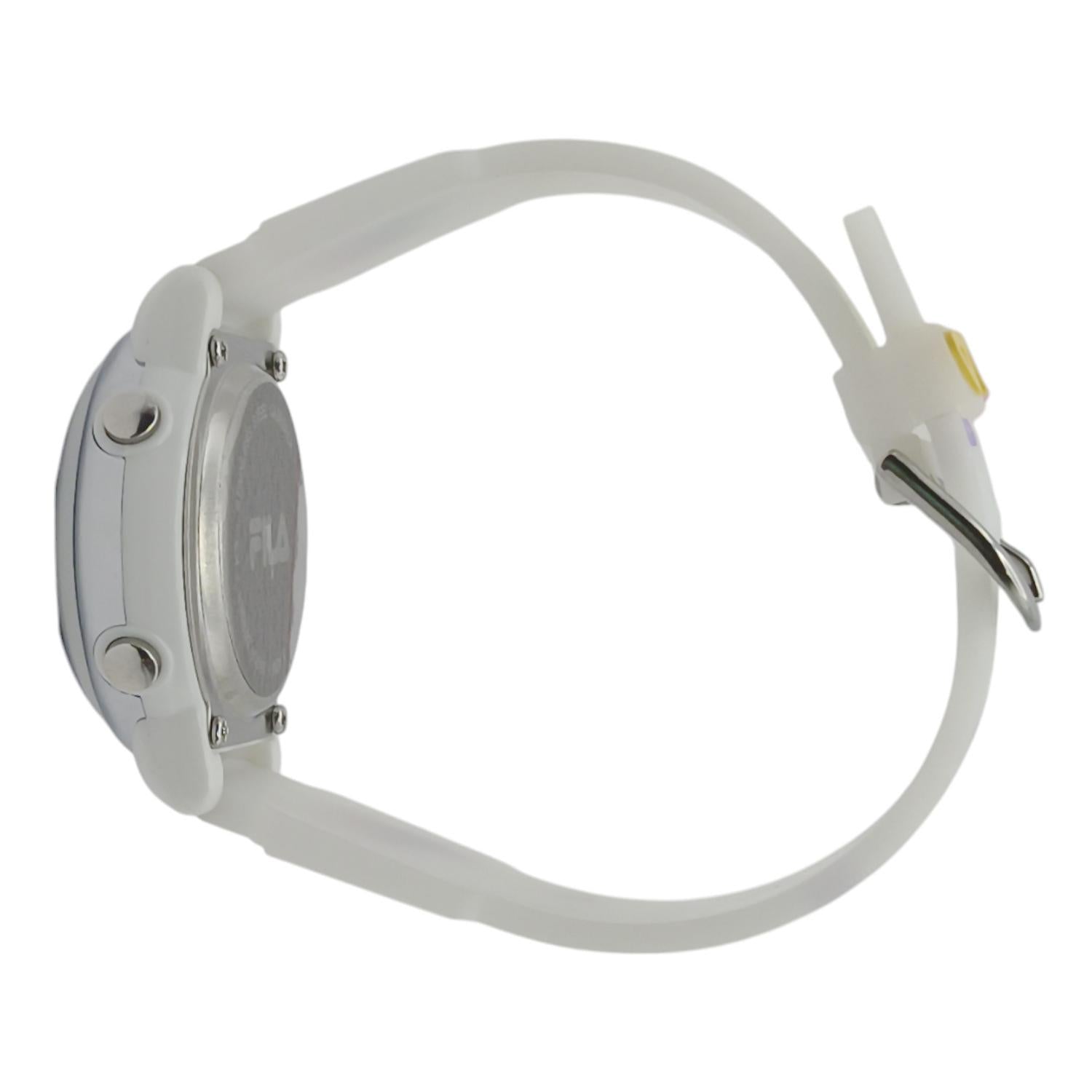 jpg_1500x1500_64300641