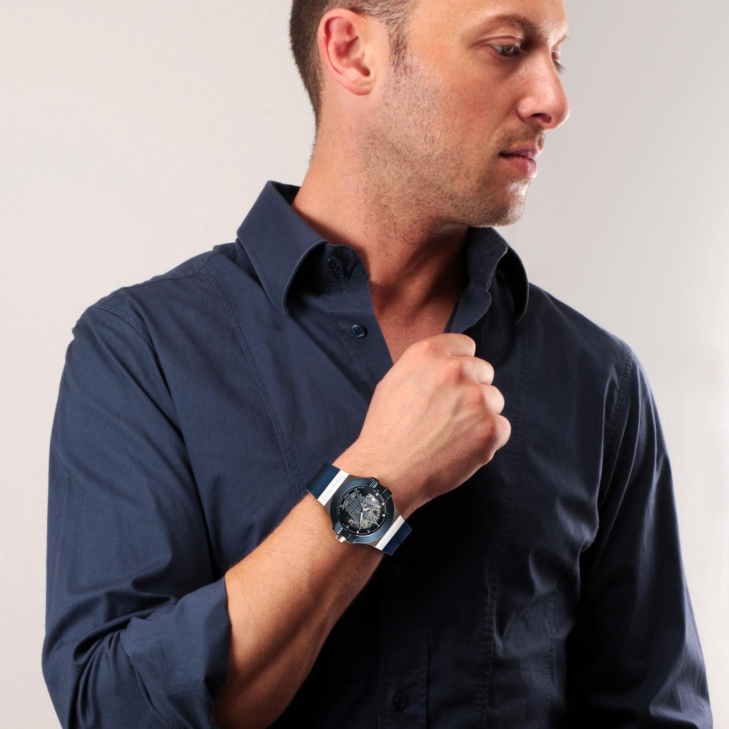 jpg_1500x1500_65626150