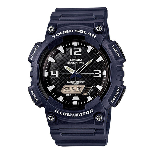 jpg_1500x1500_39658072