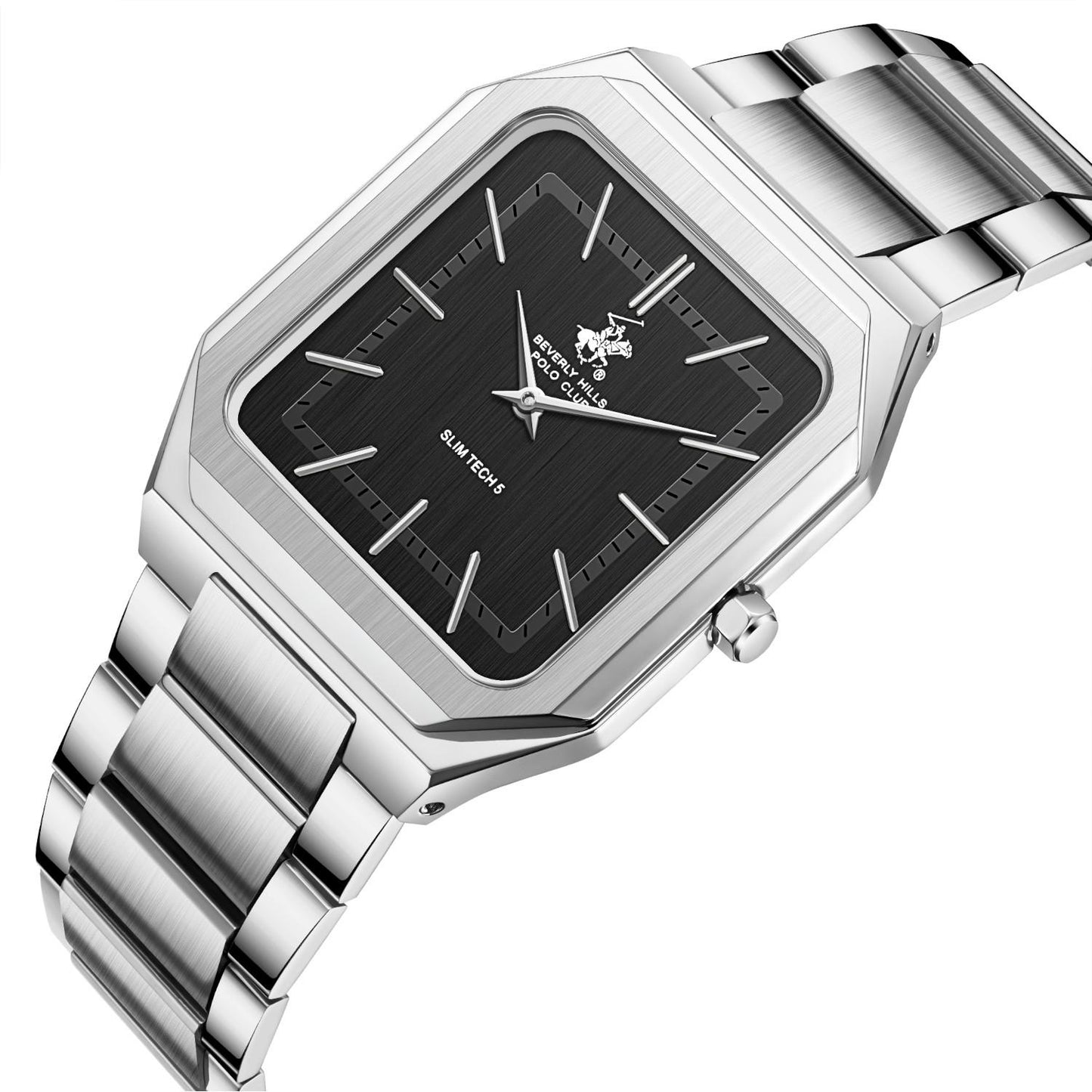 jpg_1500x1500_68449392