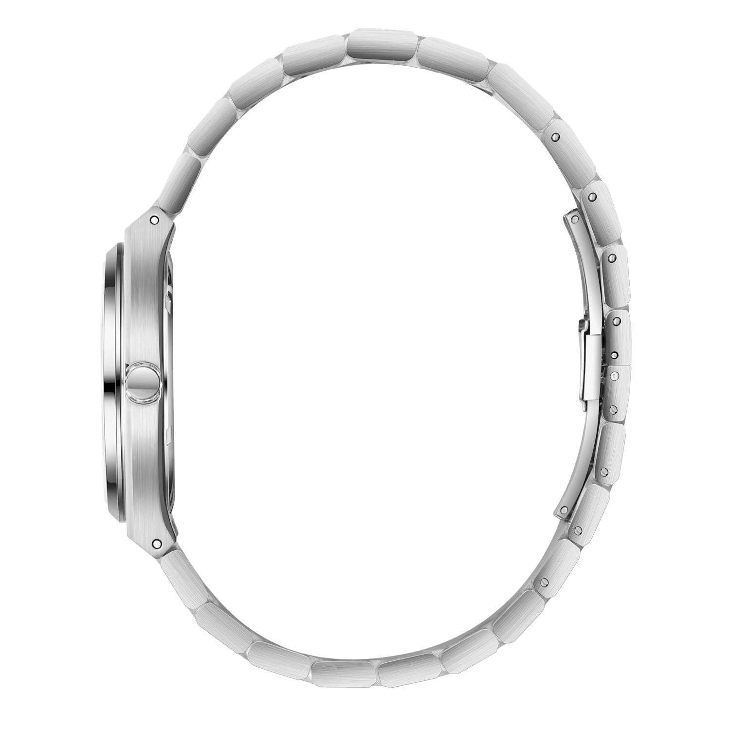 jpg_1500x1500_68449389