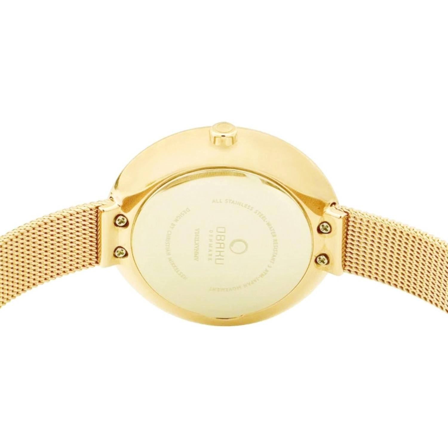 jpg_1500x1500_63495868