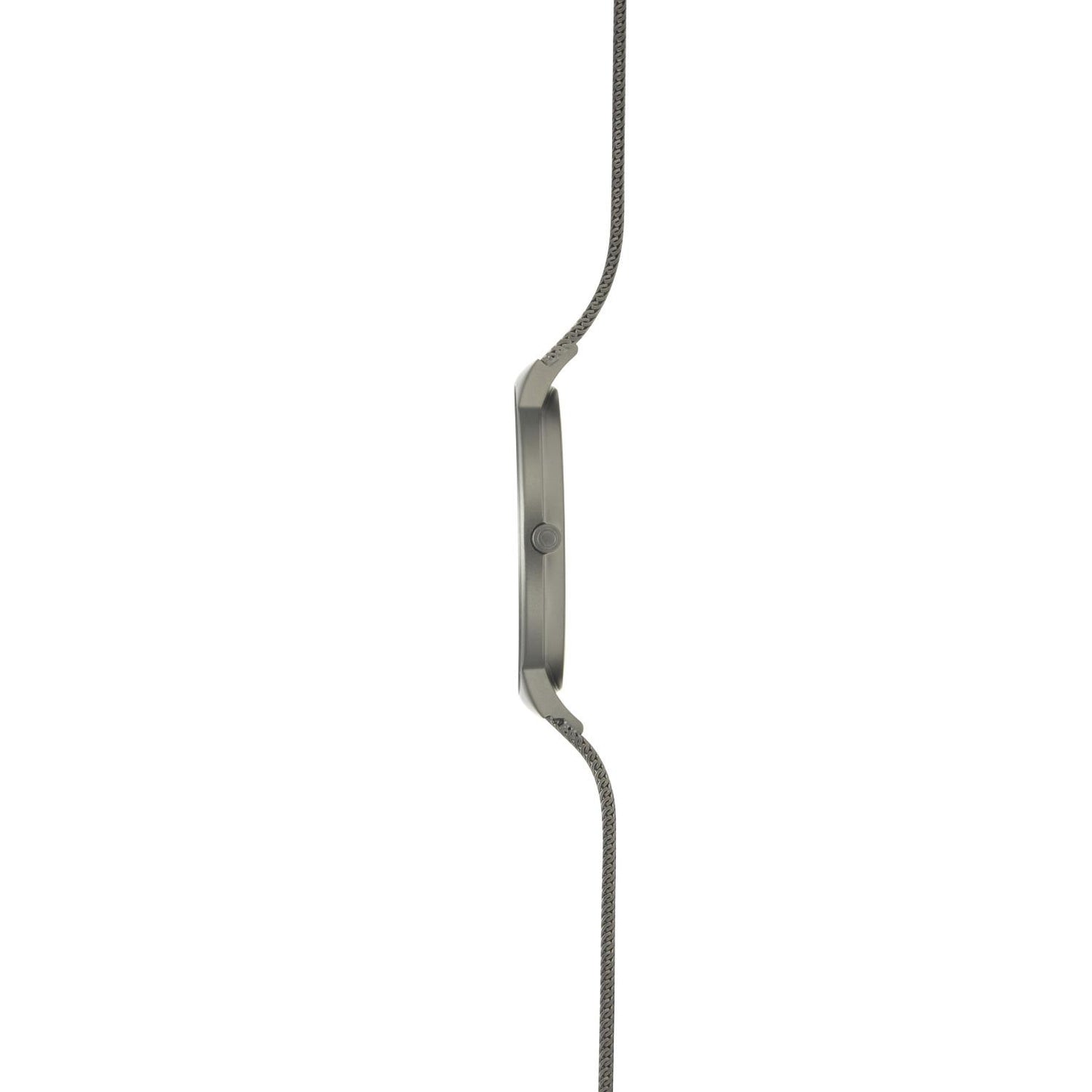 jpg_1500x1500_64645579