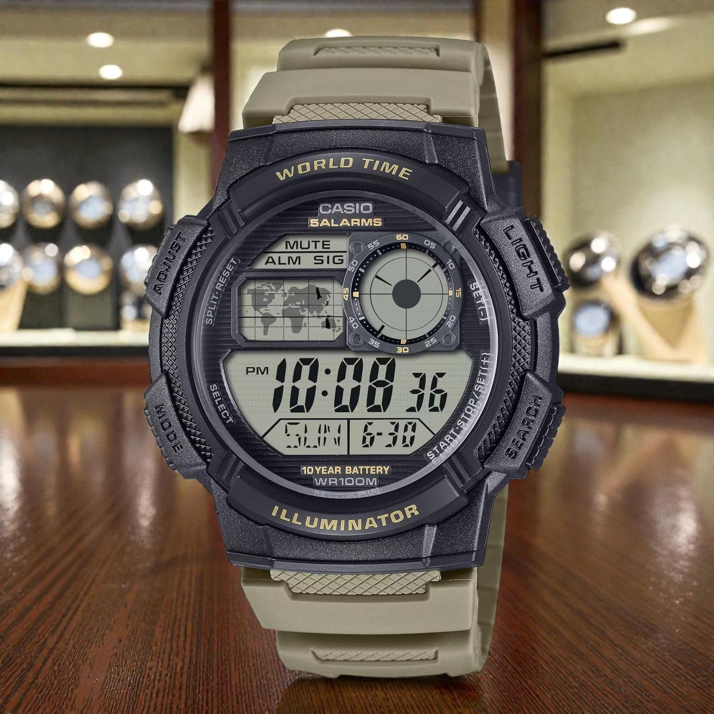 jpg_1500x1500_69370335