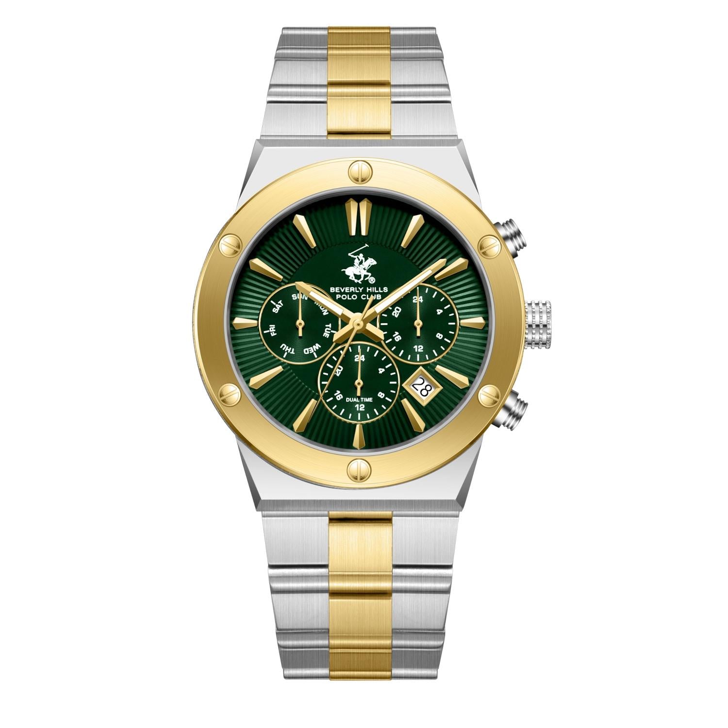 jpg_1500x1500_68449418